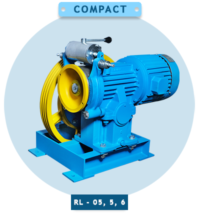 control image